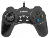 ������� Defender Vortex