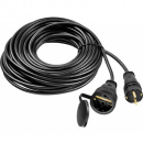 ����������-���� STAYER (55026-20) 16� IP44 20 �