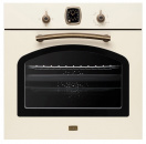 ������������ ������� ���� Korting OGG 741 CRB