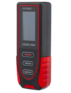 �������� ADA Cube MINI Basic Edition � ��������� ADA Cosmo MINI