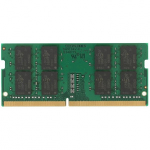 ����������� ������ ADATA 16Gb DDR4 SO-DIMM 3200MHz CL22 1.2V AD4S320016G22-SGN
