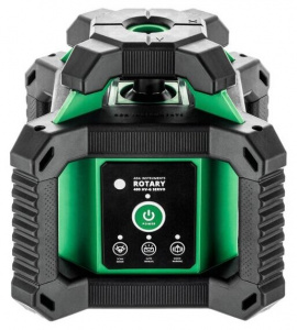 ������� ADA instruments ROTARY 400 HV-G SERVO