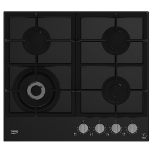 ������������ �������� ����������� BEKO HILW64325SB 7763586742 Black