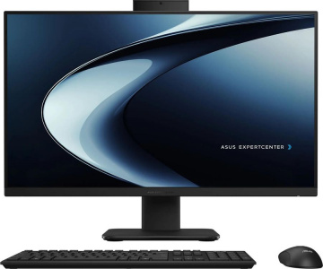 ���� ������ �������� Asus PM670KA-BPE0690 27" Full HD/Ryzen AI 7 345/32Gb/1Tb/Radeon 840M/��� ��/������ ��������-�������� ������������