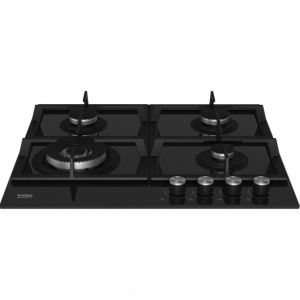 ������������ �������� ����������� BEKO HILW 64225 S 7750188358 black