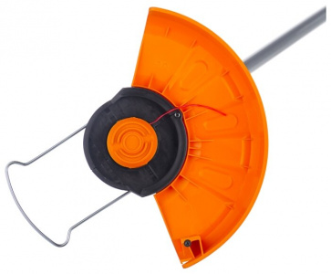 ���� ������ ������� �������������� (�����������) WORX WG157E ��������-�������� ������������