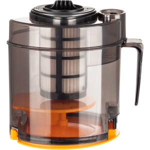 ���� ������ ������� Coolfort CF-3040 ����� ��������-�������� ������������