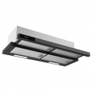 ������� ������������ Korting KHP 9815 GN