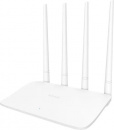 Wi-Fi ������ Tenda F6 N300 10/100BASE-TX �����