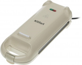 ���������� Kitfort ��-1690 700�� ������/�����