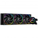  ID-Cooling SL360 Black TDP 350W