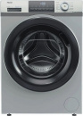 ���������� ������ Haier HW70-BP12929SE �����������