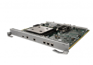  Huawei UPS2000G PDC-0038V4ACIOA