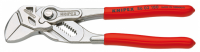 ����� ����������� KNIPEX 8603180 (0 - 35 ��) 180 ��