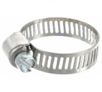 ����� ���� ������������ 37811-13-26-200