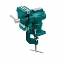 ����� KRAFTOOL 3D-MINI 32714-65, 65/38 ��