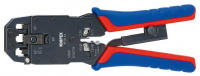 ����� �������� Knipex KN-975112