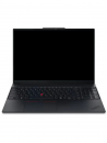 ������� Lenovo ThinkPad X1 Carbon G13 Aura Edition 14"OLED/Core Ultra 7 258V/32Gb/512Gb/Arc/W11Pro ������