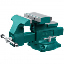  Kraftool Reversible 32705-200, 200 