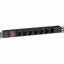   ExeGate EX280838RUS ServerPro PDU-19H703 Al-7S-C20-SW