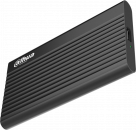 SSD- Dahua T70 2TB USB3.2 Gen2 Type-C (DHI-PSSD-T70-2TB) 