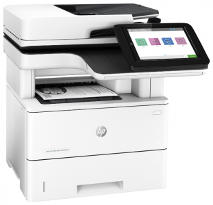 ���� ������ ��� HP LaserJet Enterprise M528dn ��������-�������� ������������