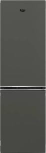 ���� �������� ����������� Beko B1RCSK312G ����� ��������-�������� ������������