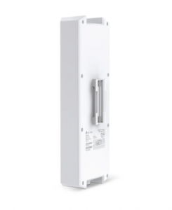 ������������� TP-Link AX3000 Indoor/Outdoor Dual-Band Wi-Fi 6 Access Point
