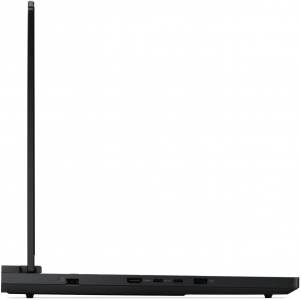 ������� Lenovo Legion Pro 7 16AFR10H (83RU003JRK) 16"/R9-9955HX/32Gb/1Tb/RTX5070Ti 12Gb/no OS/������