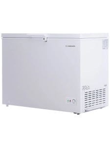 ����������� ���� ESPERANZA Elite CFH335 FW �����