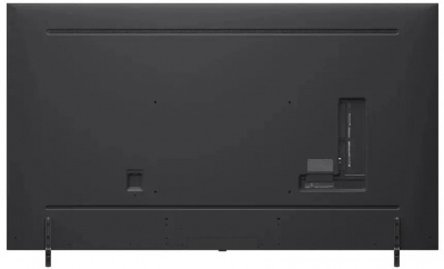 ��-��������� LG 86QNED80A6A.ARUG ������