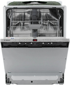 ������������ ������������� ������ Bosch SMV26AX00Q �����������