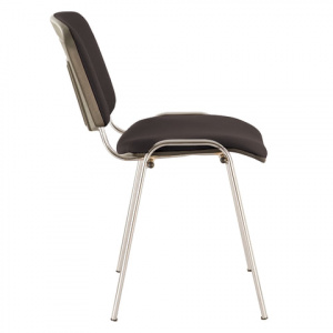 ������ ������� Brabix Iso CF-001 531419, black