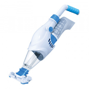 ���� ������ ������� Poolstar AquaJack 211 P1111 ��������-�������� ������������