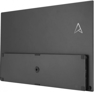 ���� ������ ������� 17.3" Asus ZenScreen MB17AHG ������ 1920x1080, 144Hz, IPS LED, HDMI/USB ��������-�������� ������������