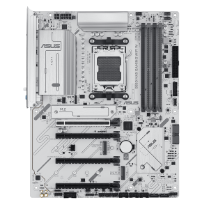 ����������� ����� Asus B850 MAX GAMING WIFI W �����
