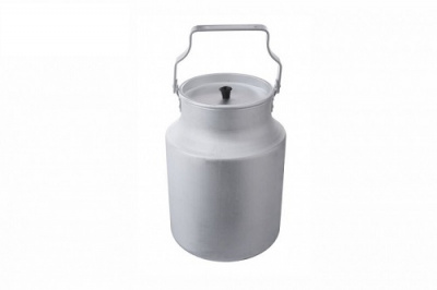 ����� Scovo ��-080 (10 �)