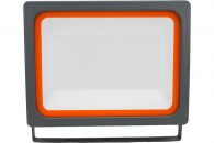 ��������� Jazzway PFL-S�-150w 5005167