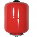 ��� �������������� LEO ����-8�-�/L7063, red