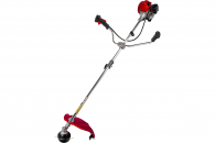 ������� ���������� (���������) DDE G� 26 RD 793-084