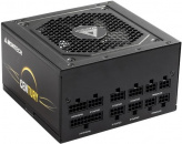   Montech CENTURY 550W (ATX 2.43, APFC, 80 PLUS Gold, Full Bridge LLC) 