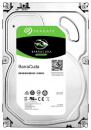   Seagate ST2000DM008 2000Gb