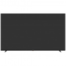 - Digma DM-LED65UBB33 65", Black