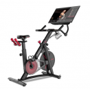 ������������ Yesoul Smart Spinning bike G1MAX BLACK