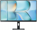 ������� 23.8" Xiaomi A24i 2026 ������ 1920x1080/144Hz/IPS/6ms/HDMI/DP