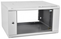 ���� ������� 19" ���������, ����� 6U 600*350, ����� ������