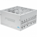  SAMA P1200 1200W (P1200-WHPFF001-EU) 