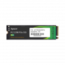 SSD-���������� APACER M.2 2280 1TB NVMe PCIE 5.0 x4 12000/11800 (AP1TBAS2280F4L-1)