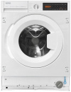���������� ������ Vestel WMBI8120T2I �����