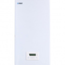  Stout 12  SEB-0001-000012 RG008SNH6SFEDD, 12 